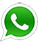 logo WhatsApp